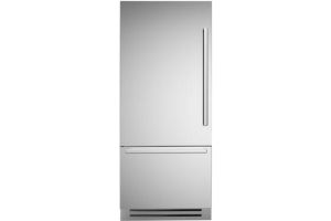 Bertazzoni REF36BMBIXLT