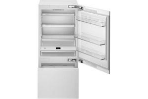 Bertazzoni REF36BMBZPNV