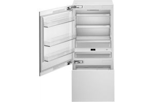 Bertazzoni REF36BMBZPNVL