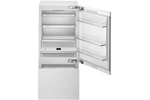 Bertazzoni REF36BMBZXNV