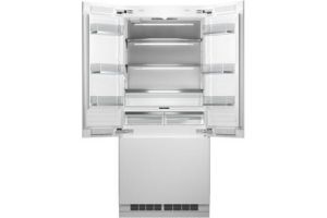 Bertazzoni REF36FDBZXNV