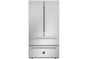 Bertazzoni REF36FDFIXNV