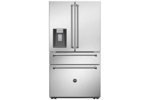 Bertazzoni REF36FDFZXNT