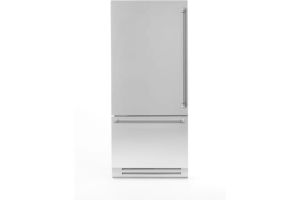 Bertazzoni REF36PIXL