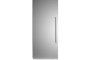 Bertazzoni REF36RCPIXL