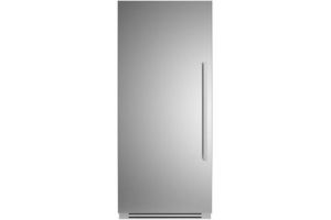 Bertazzoni REF36RCPIXL23