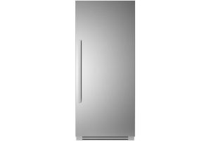 Bertazzoni REF36RCPIXR