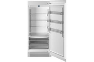 Bertazzoni REF36RCPRR23