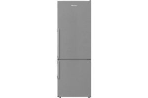 Blomberg BRFB1045SS