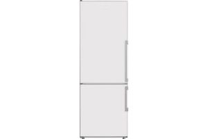 Blomberg BRFB1045WHL