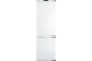 Blomberg BRFB1051FFBI2