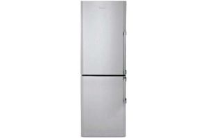 Blomberg BRFB1312SSL