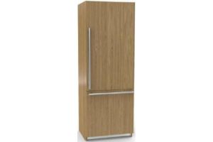 Blomberg BRFB1900FBI