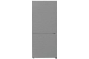 Blomberg BRFB21612SS