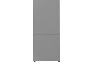 Blomberg BRFB21622SS