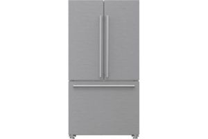 Blomberg BRFD2230XSS