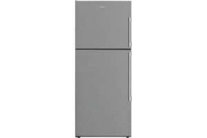 Blomberg BRFT1622SSL