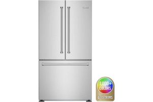 BlueStar Culinary Series FBFD361PCC