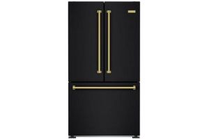 BlueStar FBFD361PBPLT