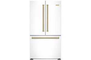 BlueStar FBFD361PMWPLT