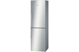 Bosch B11CB50SSS