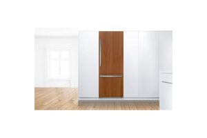 Bosch Benchmark B30IB905SP