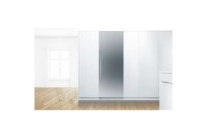 Bosch Benchmark B30IR905SP