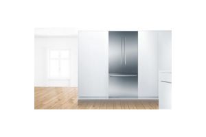 Bosch Benchmark B36BT935NS