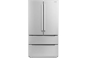 Cosmo COSFDR225RHSSG