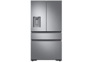 Dacor Transitional DRF36C000SR