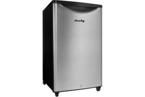 Danby DAR044A6BSLDBO