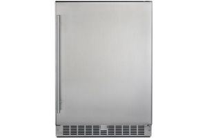 Danby DAR055D1BSSPRO