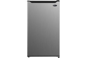 Danby DCR033B1SLM