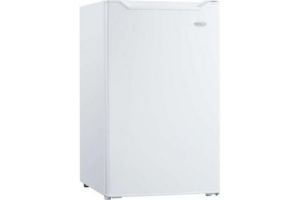 Danby DCR044B1WM