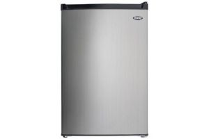 Danby DCR045B1BSLDB3