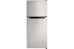 Danby DCRD042C1BSSDB