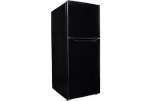Danby DFF101B1BDB