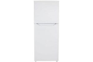 Danby DFF101B1WDB