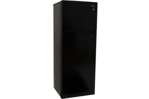 Danby DPF073C2BDB
