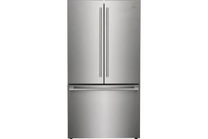 Electrolux ERFG2393AS