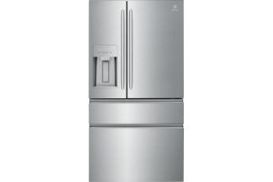 Electrolux ERMC2295AS