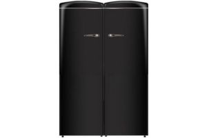 Equator FF830BRR1100B