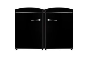 Equator RCRF320RCFR325