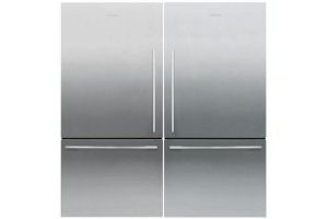 Fisher Paykel 1196735