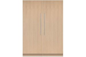 Fisher Paykel 1333015