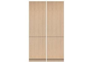 Fisher Paykel 1594464