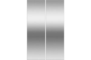 Fisher Paykel 1595000
