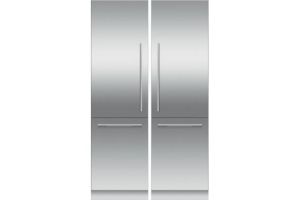 Fisher Paykel 1595005