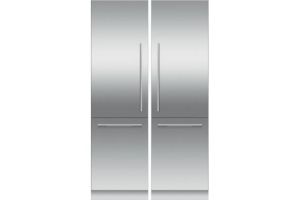 Fisher Paykel 1595005