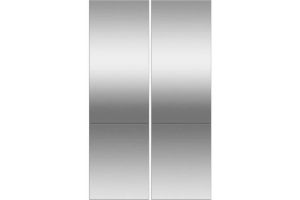 Fisher Paykel 1595023